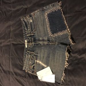 GRLFRND The Cindy NWT